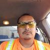 Max Lugo
