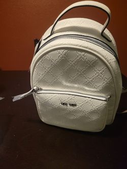 Nine West Backpack/purse