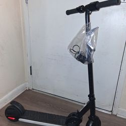 Used Kids Jetson Electric Scooter