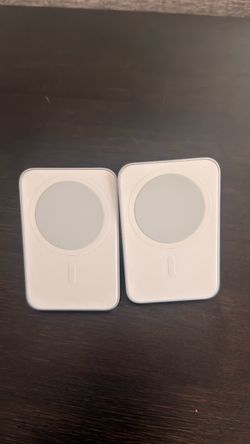Belkin Apple MagSafe vent mount 2
