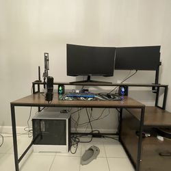 selling or trading for e-bike