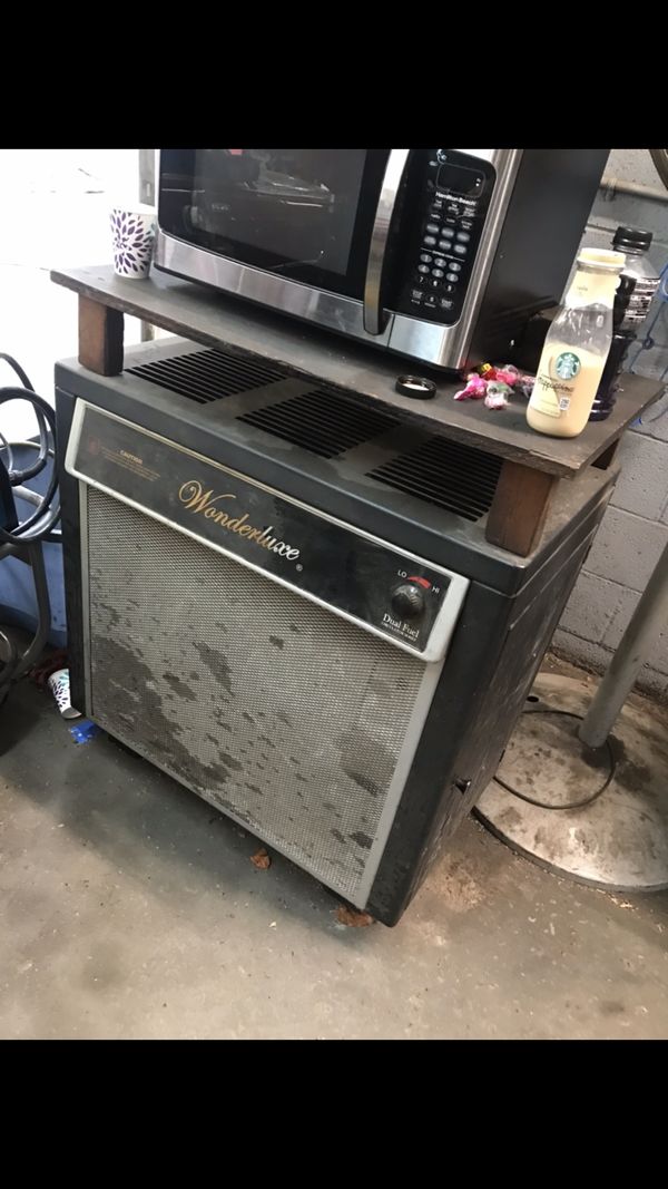 Wonderluxe wood stove for Sale in Williamsburg, VA OfferUp