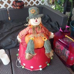 Holloween