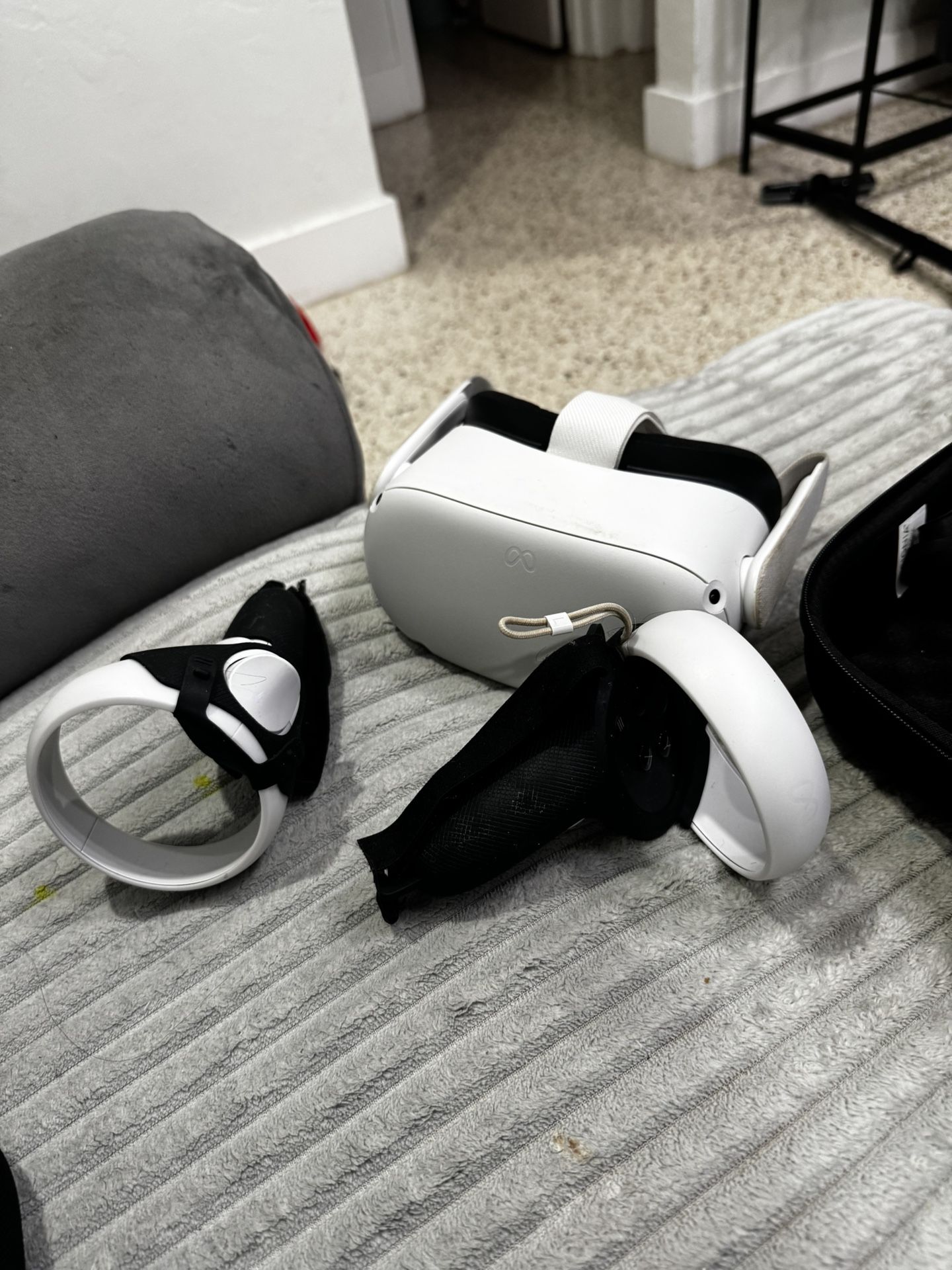 Meta Quest 2 Best Deal Online