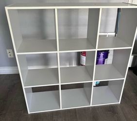 Organizer