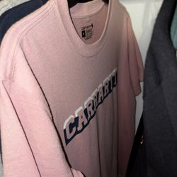 Carhartt, Vineyard Vines, Peter Millar apparel