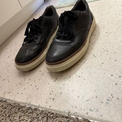 Allen Edmonds Burke Sneaker US Men’s 11E