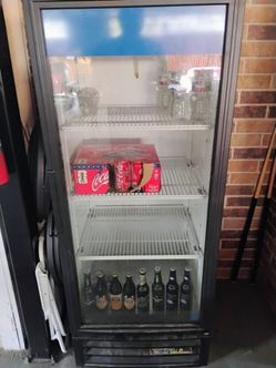 Cooler