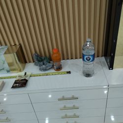 Dr.Dre And Snoop Dogg Lickur Bttle 