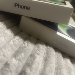 iPhone 14 x2