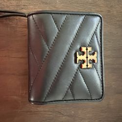 Tory Burch Bifold Wallet 