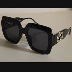 New Men Women Glasses