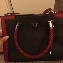 Guess Hand Bag