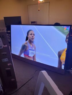 Displays And Projector