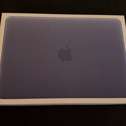 MacBook Neo