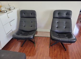 IKEA Chairs