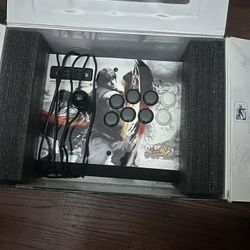 Arcade Stick PS3