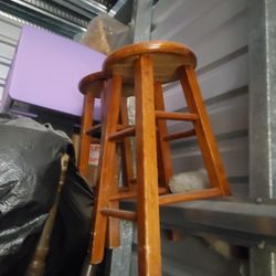 Stools