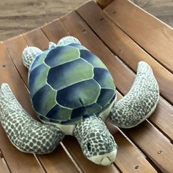 Turtle 