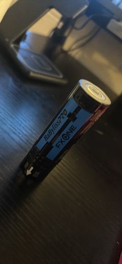 Babyliss shaver