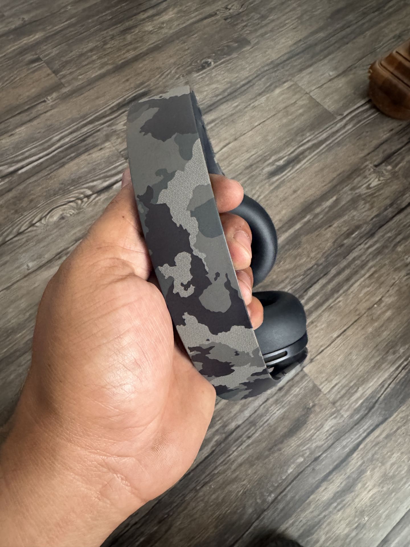 Ps5 Headset 