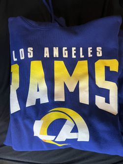 Ram hoodies!!