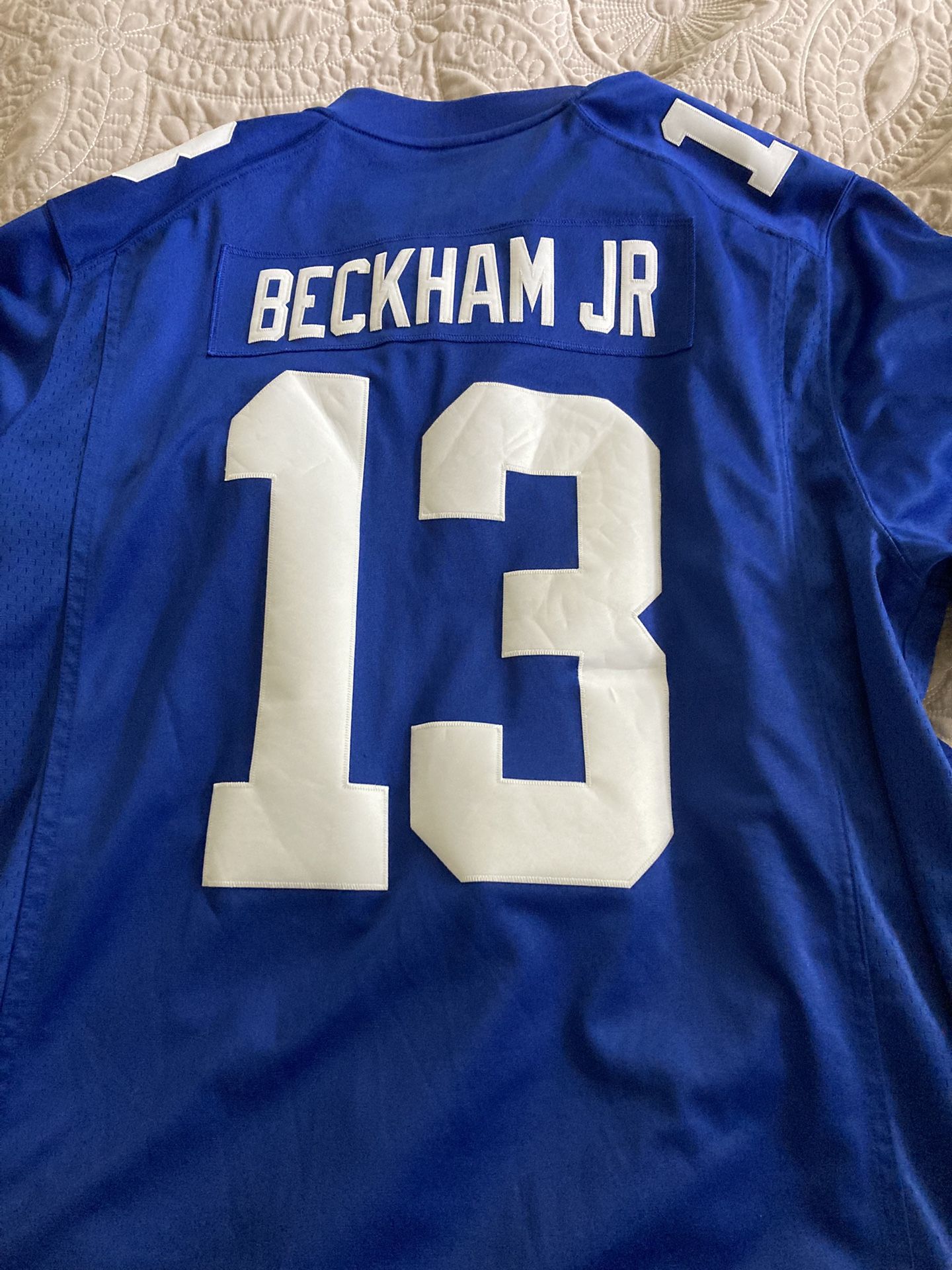 Sports Jersey