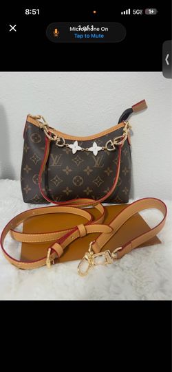 Beautiful Bag