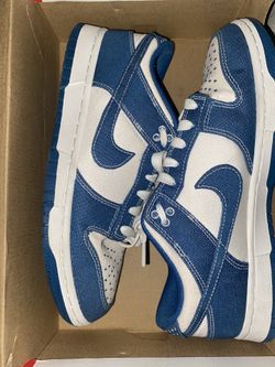 Nike Dunk Low Retro Se 