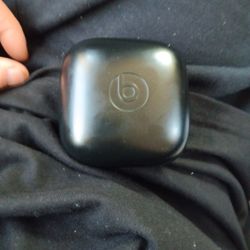 Power Beats Pro 2