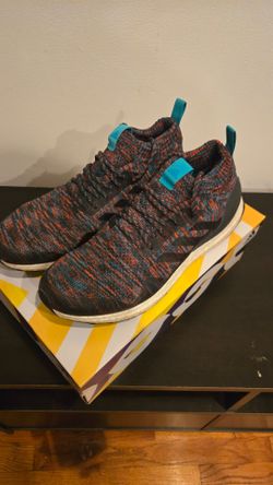 Adidas Ultra Boost Mid