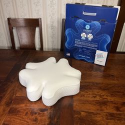 CPAP Pillow 