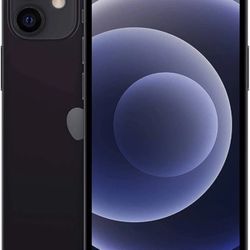 iPhone 12 Mini 