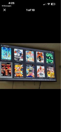 For Xbox Series S/X (Read Description)