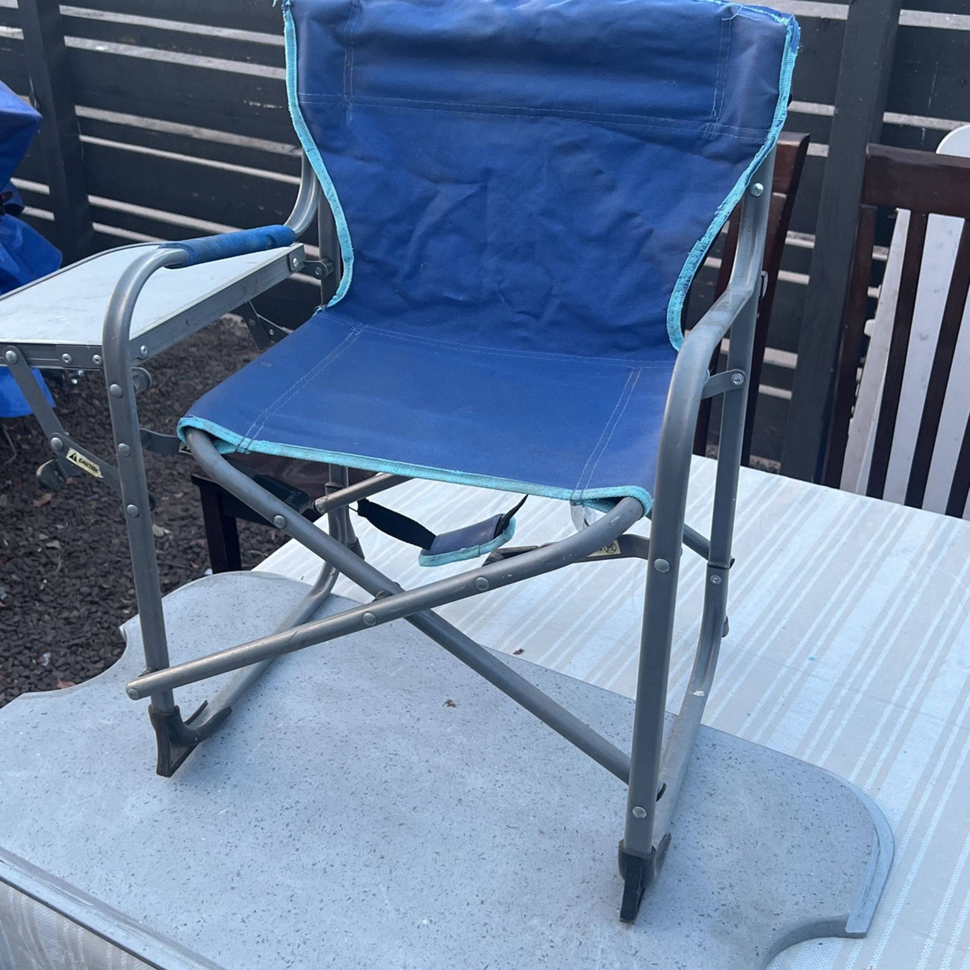 Chair For Kids