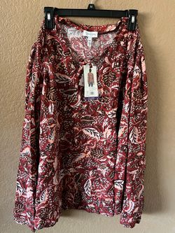 Women clothes