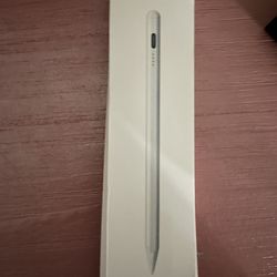 Universal stylus pen  ,color pink