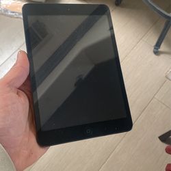 iPad Mini
