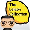 @thelemoncollection_