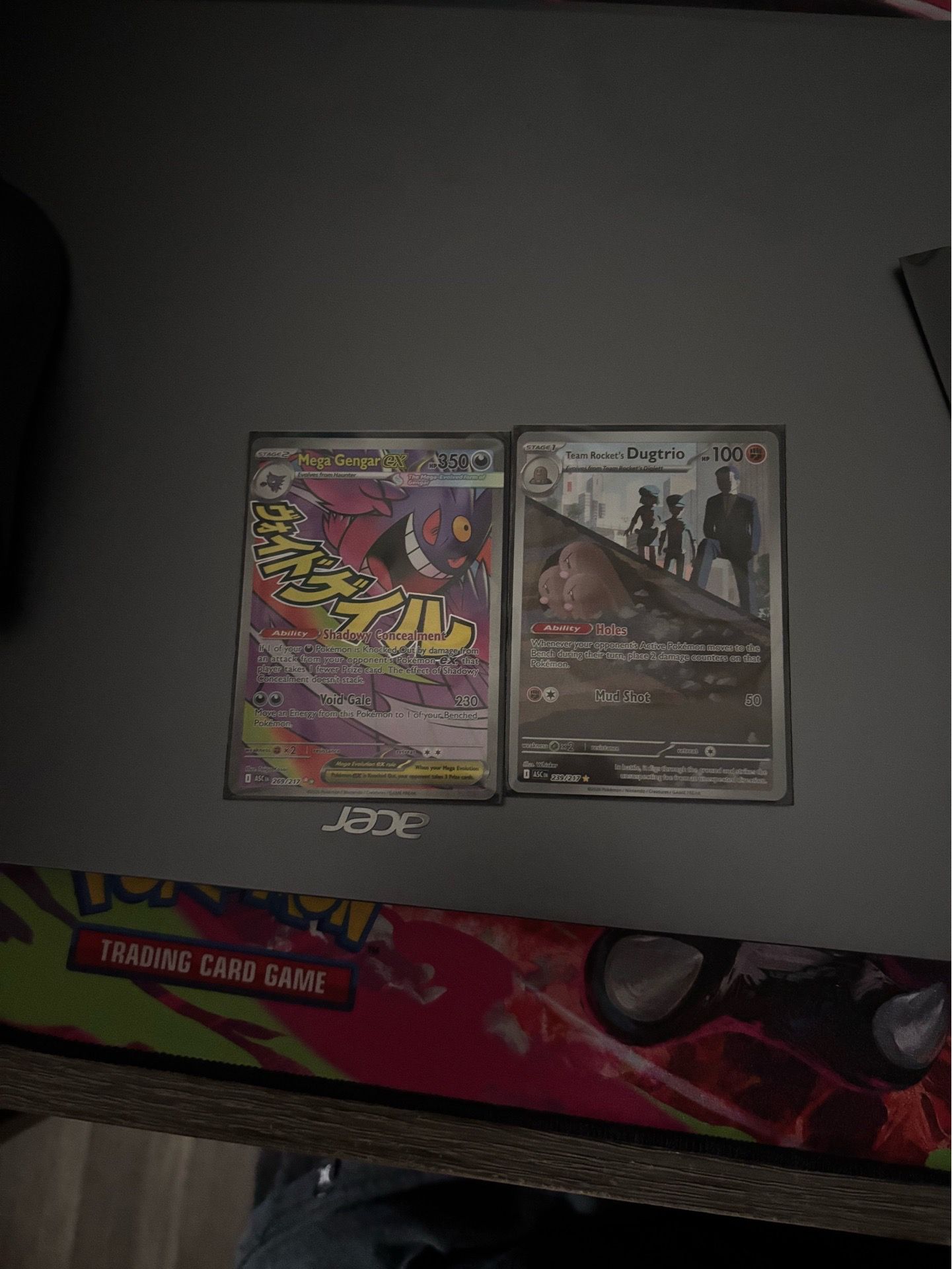 Pokemon cards for Sale in Kyle, TX - OfferUp