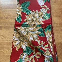 12 New Napkins Cloth 