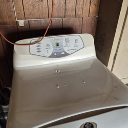 Kenmore 300 Series & Neptune Washer – $150 OBO (Whittier, CA)
