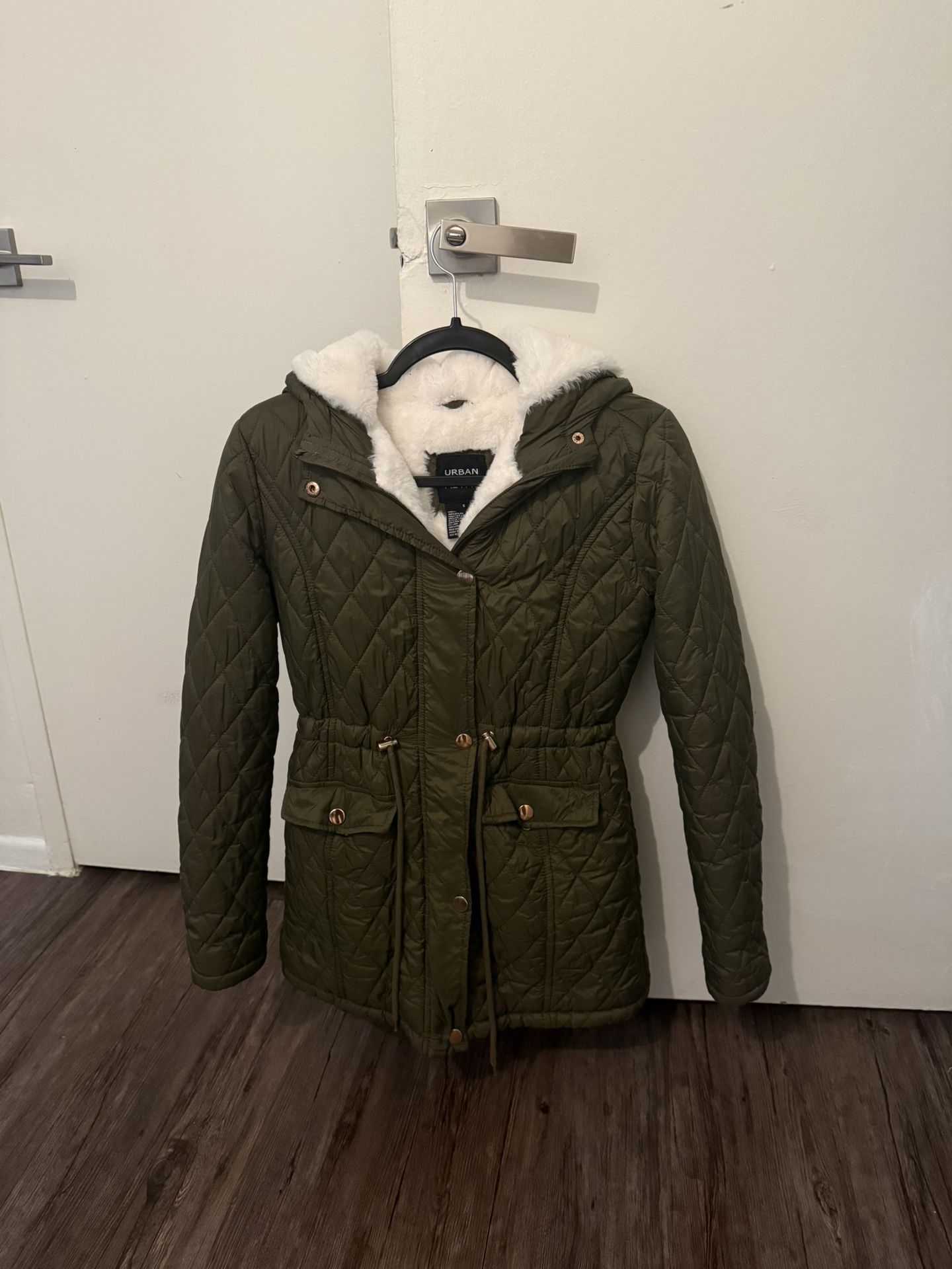 Jacket For Women Size S