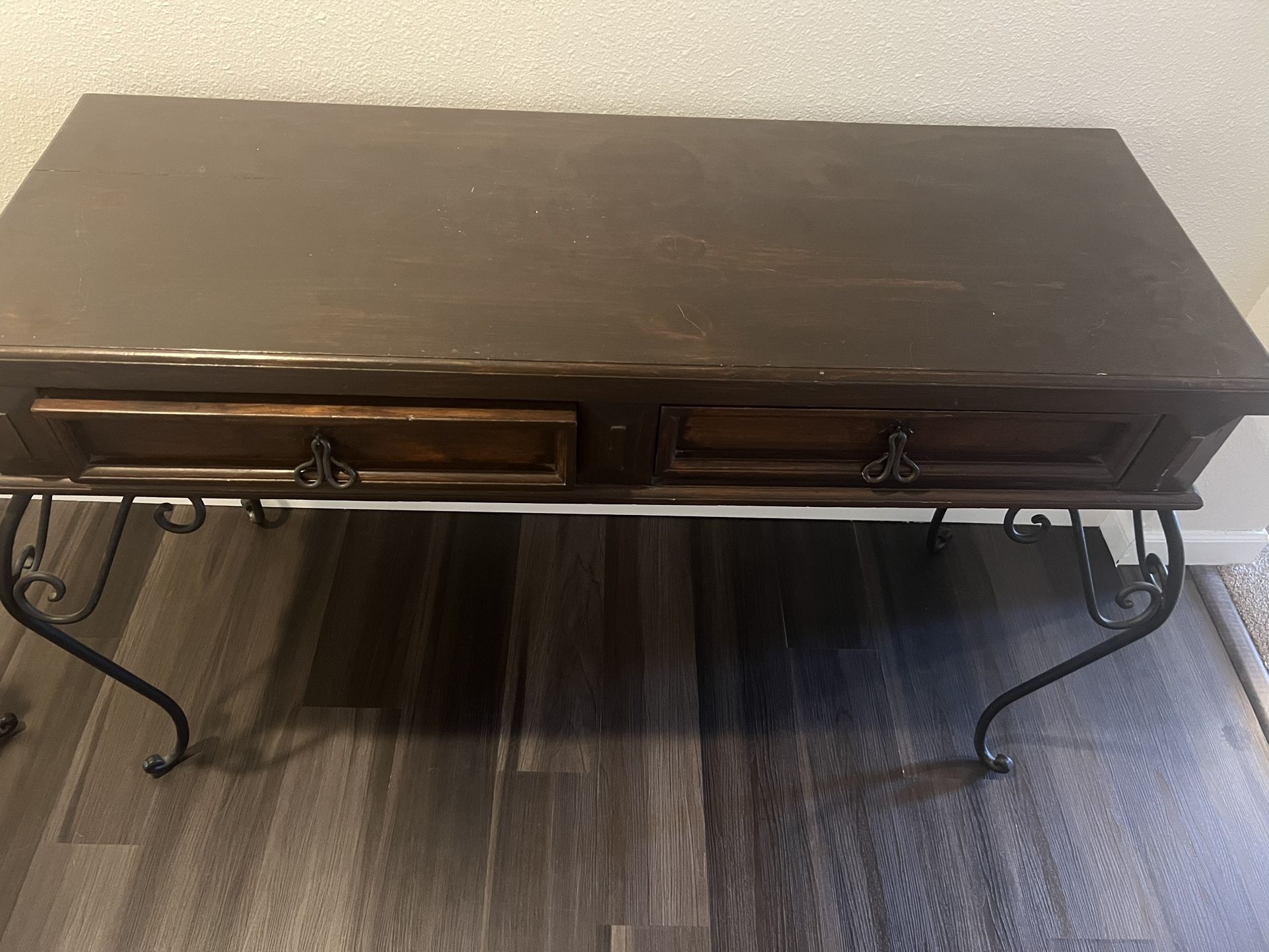 4 Piece Living Room Tables