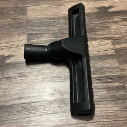 Residential Vacuum Attachment