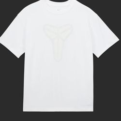 KOBE BRYANT ‘Men Basketball T- Shirt
