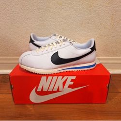 Nike Cortez Multiple Sizes Read Below