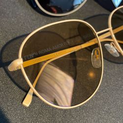 Fendi / Gucci/ Balman / Loewie / Lanvin 