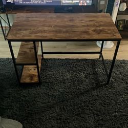 High Quality Computer desk
