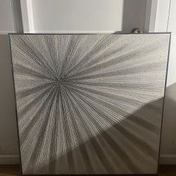 house decor painting picture